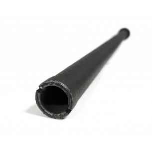 Diamantový jádrový vrták za mokra (Ø35 až 42mm, L 450mm) R1/2" 2