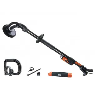 Bruska na sádrokarton AGP GS9FE 2