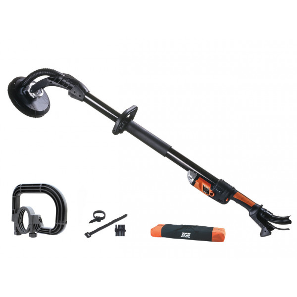 Bruska na sádrokarton AGP GS9FE