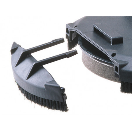 Bruska na sádrokarton AGP GS9FE