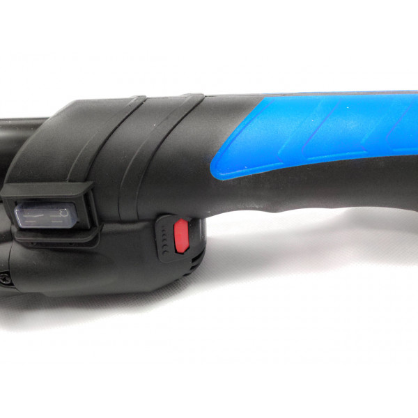 Bruska na sádrokarton AGP GS9FSE