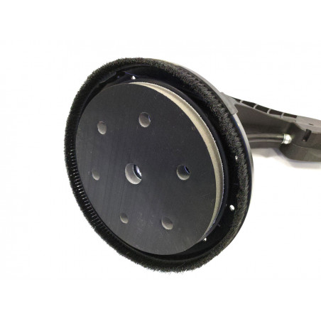 Bruska na sádrokarton AGP GS9FSE