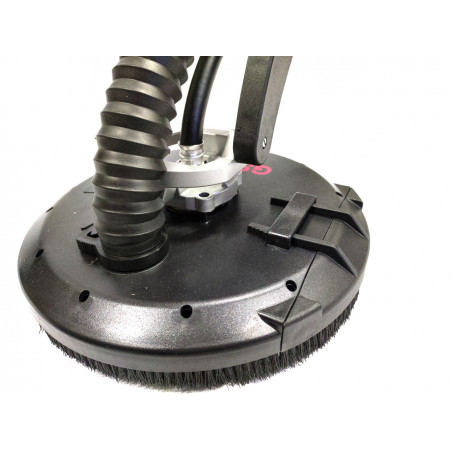 Bruska na sádrokarton AGP GS9FSE