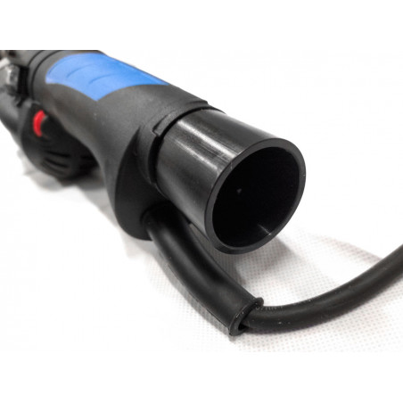 Bruska na sádrokarton AGP GS9FSE