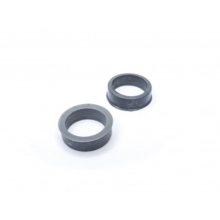 Redukční kroužek / vložka pro brusný kotouč 20-16, (2ks)
