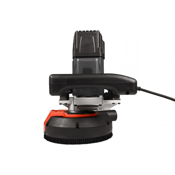 Bruska na beton AGP G7