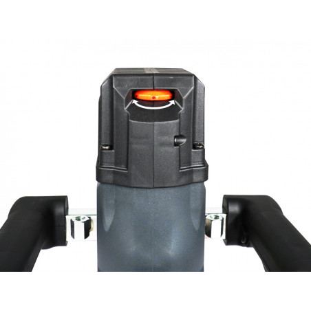 Bruska na beton AGP G7