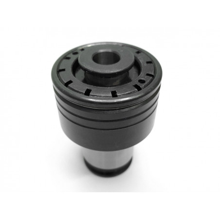 Upínací kleštiny závitové (držák závitníku) pro M20-DIN376 Ø16mm (velké) AGP