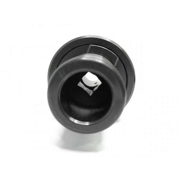 Upínací kleštiny závitové (držák závitníku) pro M12-DIN376 Ø9mm (velké) AGP