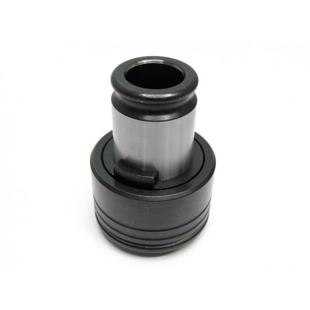 Upínací kleštiny závitové (držák závitníku) pro M12-DIN376 Ø9mm (velké) AGP