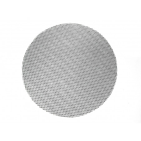 Brusný kotouč na sádrokarton pro brusky AGP 225mm