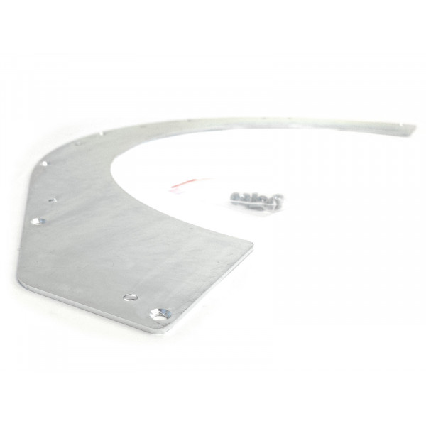 Ochranný kryt pro kopírovací řezání (AGP C16)