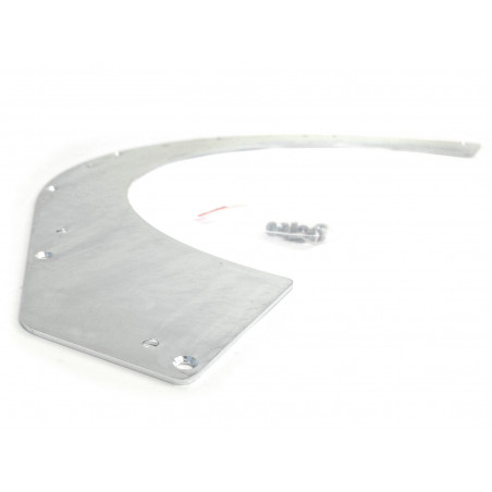 Ochranný kryt pro kopírovací řezání (AGP C16)