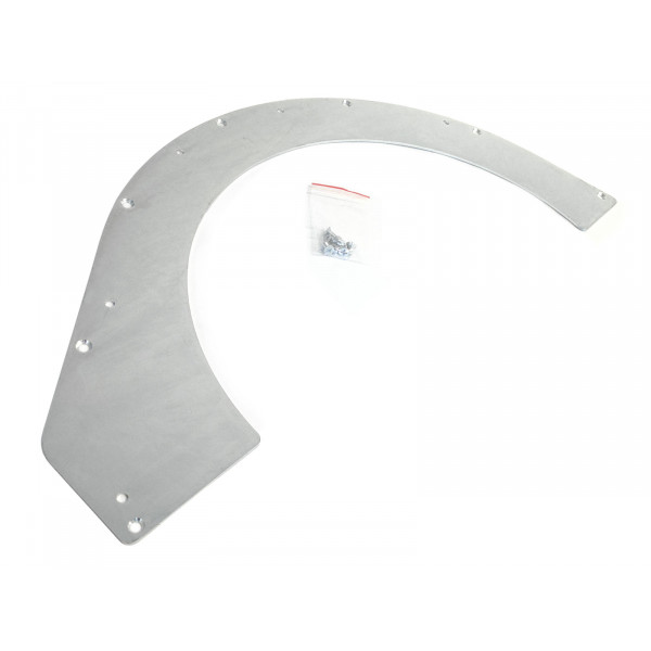 Ochranný kryt pro kopírovací řezání (AGP C16)