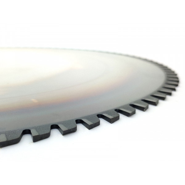 Pilový kotouč na kov POVLAK 355mm (pro DRC355)...