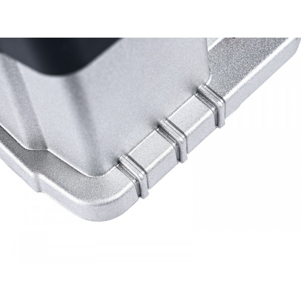 Drážkovací fréza do zdiva AGP CG125