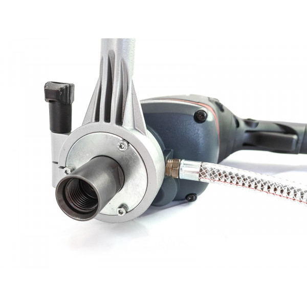 Diamantová jádrová vrtačka AGP DM2