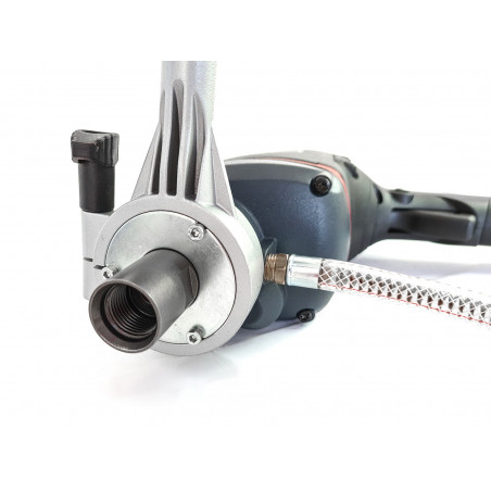 Diamantová jádrová vrtačka AGP DM2