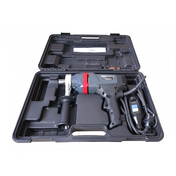 Diamantová jádrová vrtačka AGP DM2