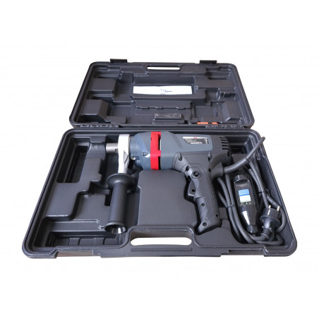 Diamantová jádrová vrtačka AGP DM2