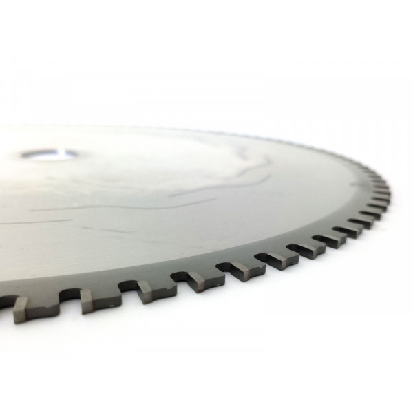 Pilový kotouč na kov PROFI-L 305mm - Kanefusa 60Z