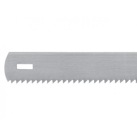 Pilový list do truhlářské pily skládací 500mm - osazovací 22 5277.2