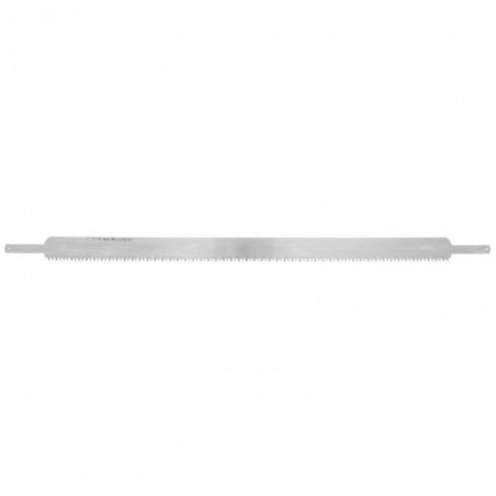 Pilový list do truhlářské pily skládací 500mm - osazovací 22 5277.2