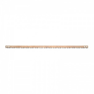 Pilový list do obloukové pily jednoruční 500mm - 22 5249.1 2