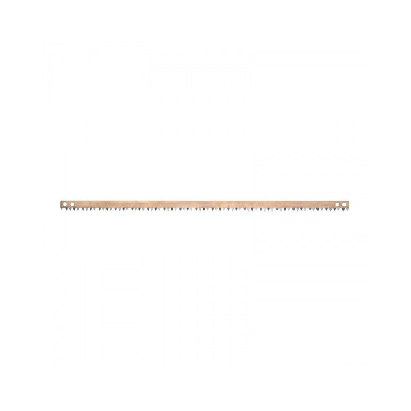 Pilový list do obloukové pily jednoruční 500mm - 22 5249.1