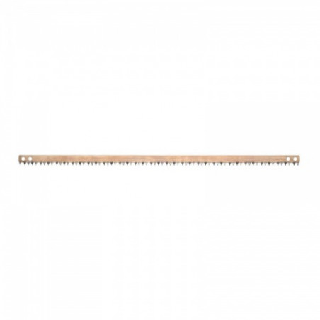 Pilový list do obloukové pily jednoruční 500mm - 22 5249.1