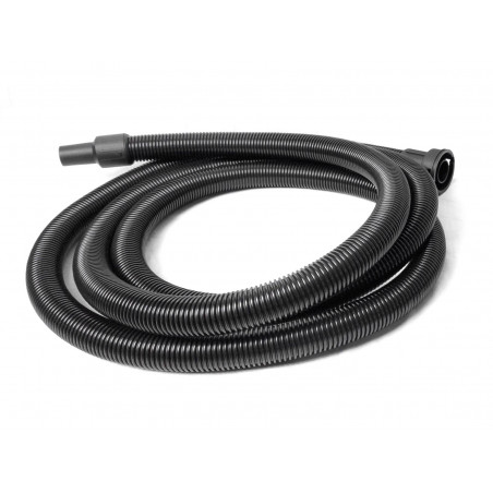 Hadice na odvod prachu antistatická (5m x 35mm) pro AGP DS25L, DS35M