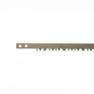 Pilový list do obloukové pily (533 až 1000mm) - 22 5244.1