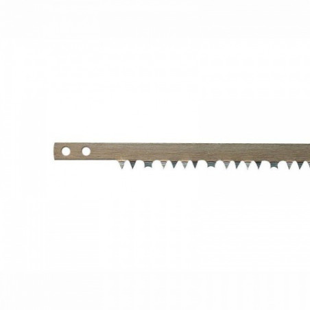 Pilový list do obloukové pily (533 až 1000mm) - 22 5244.1