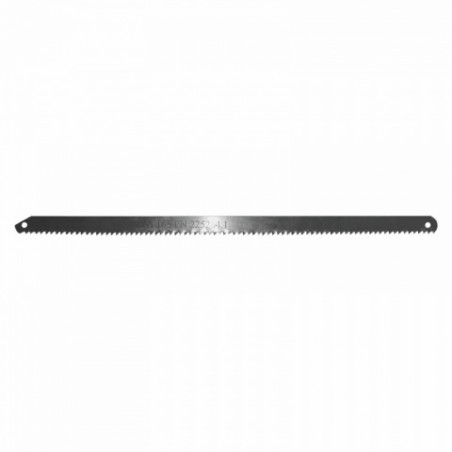 Pilový list na dřevo do prořezávací pilky 165mm - 5264.1