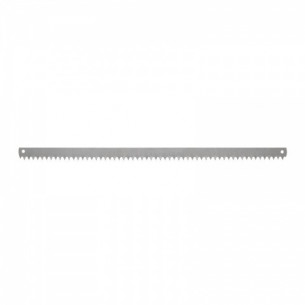 Pilový list na dřevo do zahradnické pily 300mm (rovný zub) - 22 5260 2