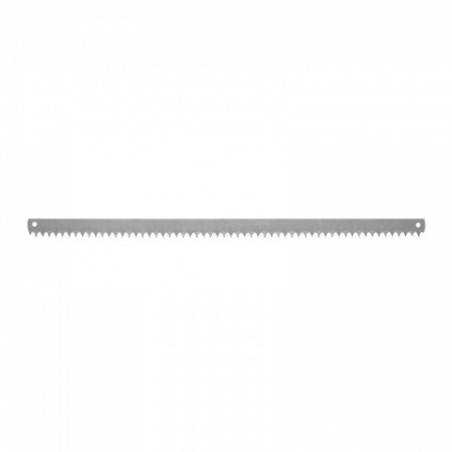 Pilový list na dřevo do zahradnické pily 300mm (rovný zub) - 22 5260