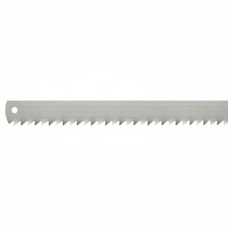 Pilový list na dřevo do zahradnické pily 300mm (šikmý zub) - 22 5261