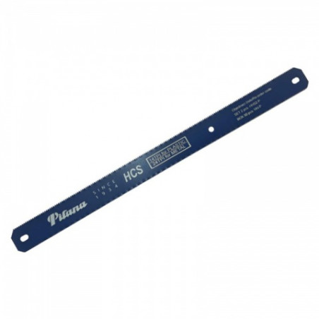 Pilový list na kov i dřevo 300mm - 24/14 TPI (pro příruční pilku Pilana HH-01)