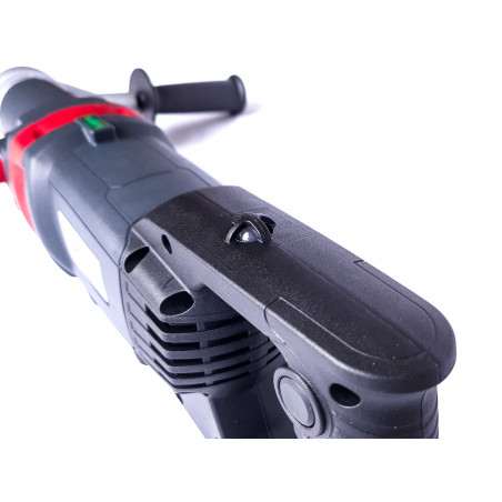 Diamantová jádrová vrtačka AGP DMC160