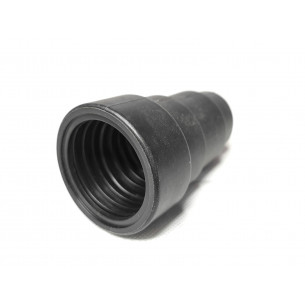 Vakuový koncový adaptér pro hadice 2