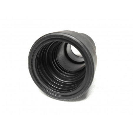 Vakuový koncový adaptér pro hadice