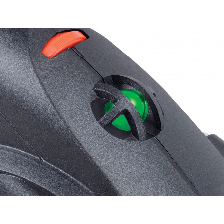 Bruska na beton AGP G180