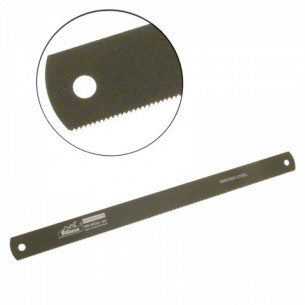 Strojní pilový list na kov 450x32x1,60mm - P 1,8 (14/1") - 22 2961