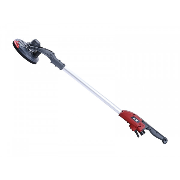 Bruska na sádrokarton AGP SB9 (extrémně lehká)