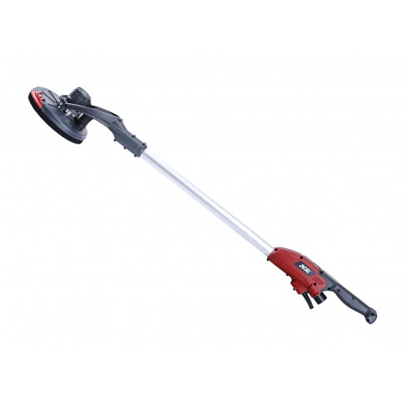 Bruska na sádrokarton AGP SB9 (extrémně lehká)