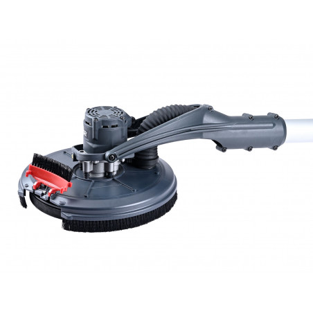 Bruska na sádrokarton AGP SB9 (extrémně lehká)