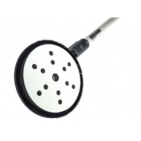 Bruska na sádrokarton AGP SB9 (extrémně lehká)