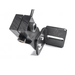 Laserové ukazovátko pro pily 2