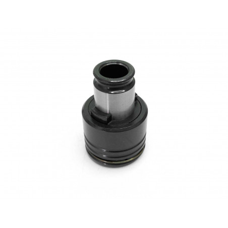 Upínací kleštiny závitové (držák závitníku) pro M10, Ø10mm (stopka 19mm)