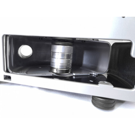 Drážkovací fréza do betonu i zdiva AGP CS180